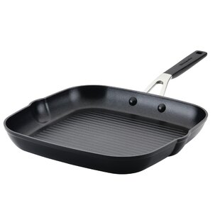 https://assets.wfcdn.com/im/71206629/resize-h310-w310%5Ecompr-r85/1642/164219018/kitchenaid-hard-anodized-square-grill-pan-1125-inch.jpg