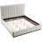 Codyn Upholstered Platform Bed-88359490-88359491