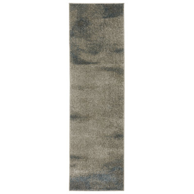 Aldrick Abstract Indoor Rug