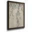 - Impression de cadre photo sur toile-77780184