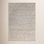Covington Gray Ivory Tan Hand-Loomed Jute Rug