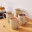 Stoneware Coffee Cup-1481389157-1481389179-1481389152