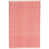 Corail