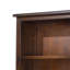 Somerville Bookcase, 5 shelf