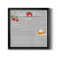 Tarte aux pommes - art textuel sur toile-1925909038-1925909042