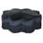 Khan Upholstered Ottoman-1546439703