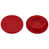 Cerise