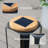 Rosie Solar Powered Outdoor Lantern Led-103110273