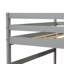 Hanfei Bed-625086878