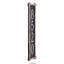 4-Line Wall Address Plaque-608462789