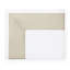 Casida Percale Flat Sheet-31316003-79458812
