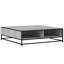 Coffee Table with Storage-1402541272-1402541274