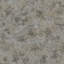 Air Collection Clay Textured Wallpaper Roll-1442942038
