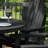 Anette 4-Person 48" Round, Counter-Height Dining Set-1689337446