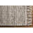Indoor Rug-1585448853