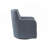 Adele Swivel Chair