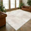 Tapis