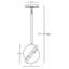 Brut 1 - Light Pendant-59934221
