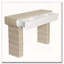Console Table,Sofa Table-915084223