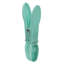 Plastic Clothes Pin