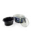 VQ - Laura Ashley 3.5L Slow Cooker-959206837-967716559