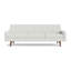 Tyler Sofa (95")-1769681204