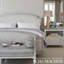 Pavone Fabric-50800744