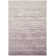 Bethlyn Ombre Cream/Purple Area Rug
