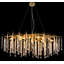 Chandelier-1994048774