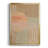 " Adobe Sunrise I " Painting Print-778947976-778947986