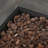 35" SQUARE MGO FIRE PIT - 40000 BTU.