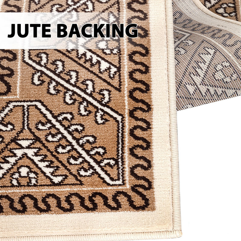 120cm X 170cm Area Rug