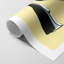 Envie de jouer? III - Impression sur toile seulement - NON-CADRE-117717377