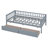 Daybed Wood Bed With Two Drawers-1898501033-1898501046