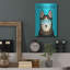 «Intellectual Canine» par Debbie Gray-16327804