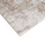 Tapis rectangulaire Pashko-1263021001