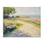 «Relax And Stay A Time» par Petal Prints Design-1461460097