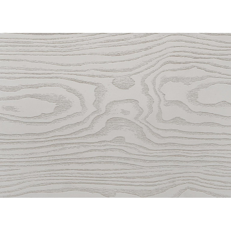 Pale Almond Dresser