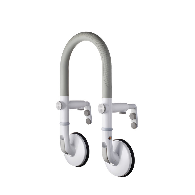 Grab Bar