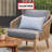 Hunter Rectangular Outdoor Pillows-123844711-123844707