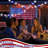 Gottreich 5.63'' LED String Lights