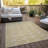  Maliana Area Rug-348011953