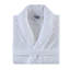 Peignoir 100% coton éponge-842115823-842116074