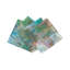 Square Napkins-1782720739