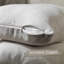 Housses de coussin décoratif-1487257503-1487257513