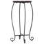 Table basse Benambra