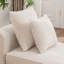 Bennett Upholstered Armless Chair-1567773357