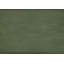 Table de bout Camyia-563031298