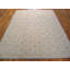 One-of-a-Kind 6' X 9' Area Rug