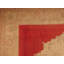 Magnusson One-of-a-Kind 12'6" X 16' Area Rug
